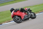 Motorcycle-action-photographs;Rockingham;Rockingham-photographs;Trackday-digital-images;event-digital-images;eventdigitalimages;no-limits-trackday;peter-wileman-photography;rockingham-corby-northamptonshire;trackday;trackday-photos