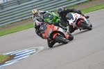 Motorcycle-action-photographs;Rockingham;Rockingham-photographs;Trackday-digital-images;event-digital-images;eventdigitalimages;no-limits-trackday;peter-wileman-photography;rockingham-corby-northamptonshire;trackday;trackday-photos