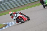 Motorcycle-action-photographs;Rockingham;Rockingham-photographs;Trackday-digital-images;event-digital-images;eventdigitalimages;no-limits-trackday;peter-wileman-photography;rockingham-corby-northamptonshire;trackday;trackday-photos