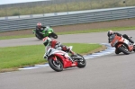 Motorcycle-action-photographs;Rockingham;Rockingham-photographs;Trackday-digital-images;event-digital-images;eventdigitalimages;no-limits-trackday;peter-wileman-photography;rockingham-corby-northamptonshire;trackday;trackday-photos