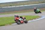 Motorcycle-action-photographs;Rockingham;Rockingham-photographs;Trackday-digital-images;event-digital-images;eventdigitalimages;no-limits-trackday;peter-wileman-photography;rockingham-corby-northamptonshire;trackday;trackday-photos