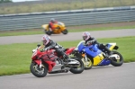 Motorcycle-action-photographs;Rockingham;Rockingham-photographs;Trackday-digital-images;event-digital-images;eventdigitalimages;no-limits-trackday;peter-wileman-photography;rockingham-corby-northamptonshire;trackday;trackday-photos