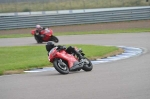 Motorcycle-action-photographs;Rockingham;Rockingham-photographs;Trackday-digital-images;event-digital-images;eventdigitalimages;no-limits-trackday;peter-wileman-photography;rockingham-corby-northamptonshire;trackday;trackday-photos