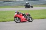 Motorcycle-action-photographs;Rockingham;Rockingham-photographs;Trackday-digital-images;event-digital-images;eventdigitalimages;no-limits-trackday;peter-wileman-photography;rockingham-corby-northamptonshire;trackday;trackday-photos