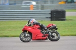 Motorcycle-action-photographs;Rockingham;Rockingham-photographs;Trackday-digital-images;event-digital-images;eventdigitalimages;no-limits-trackday;peter-wileman-photography;rockingham-corby-northamptonshire;trackday;trackday-photos