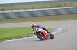 Motorcycle-action-photographs;Rockingham;Rockingham-photographs;Trackday-digital-images;event-digital-images;eventdigitalimages;no-limits-trackday;peter-wileman-photography;rockingham-corby-northamptonshire;trackday;trackday-photos