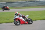 Motorcycle-action-photographs;Rockingham;Rockingham-photographs;Trackday-digital-images;event-digital-images;eventdigitalimages;no-limits-trackday;peter-wileman-photography;rockingham-corby-northamptonshire;trackday;trackday-photos