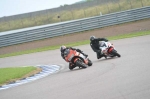 Motorcycle-action-photographs;Rockingham;Rockingham-photographs;Trackday-digital-images;event-digital-images;eventdigitalimages;no-limits-trackday;peter-wileman-photography;rockingham-corby-northamptonshire;trackday;trackday-photos