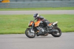 Motorcycle-action-photographs;Rockingham;Rockingham-photographs;Trackday-digital-images;event-digital-images;eventdigitalimages;no-limits-trackday;peter-wileman-photography;rockingham-corby-northamptonshire;trackday;trackday-photos