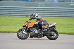 Motorcycle-action-photographs;Rockingham;Rockingham-photographs;Trackday-digital-images;event-digital-images;eventdigitalimages;no-limits-trackday;peter-wileman-photography;rockingham-corby-northamptonshire;trackday;trackday-photos