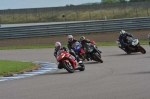 Motorcycle-action-photographs;Rockingham;Rockingham-photographs;Trackday-digital-images;event-digital-images;eventdigitalimages;no-limits-trackday;peter-wileman-photography;rockingham-corby-northamptonshire;trackday;trackday-photos