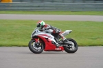 Motorcycle-action-photographs;Rockingham;Rockingham-photographs;Trackday-digital-images;event-digital-images;eventdigitalimages;no-limits-trackday;peter-wileman-photography;rockingham-corby-northamptonshire;trackday;trackday-photos