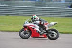 Motorcycle-action-photographs;Rockingham;Rockingham-photographs;Trackday-digital-images;event-digital-images;eventdigitalimages;no-limits-trackday;peter-wileman-photography;rockingham-corby-northamptonshire;trackday;trackday-photos