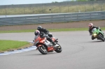 Motorcycle-action-photographs;Rockingham;Rockingham-photographs;Trackday-digital-images;event-digital-images;eventdigitalimages;no-limits-trackday;peter-wileman-photography;rockingham-corby-northamptonshire;trackday;trackday-photos