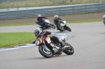 Motorcycle-action-photographs;Rockingham;Rockingham-photographs;Trackday-digital-images;event-digital-images;eventdigitalimages;no-limits-trackday;peter-wileman-photography;rockingham-corby-northamptonshire;trackday;trackday-photos