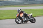 Motorcycle-action-photographs;Rockingham;Rockingham-photographs;Trackday-digital-images;event-digital-images;eventdigitalimages;no-limits-trackday;peter-wileman-photography;rockingham-corby-northamptonshire;trackday;trackday-photos