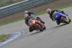 Motorcycle-action-photographs;Rockingham;Rockingham-photographs;Trackday-digital-images;event-digital-images;eventdigitalimages;no-limits-trackday;peter-wileman-photography;rockingham-corby-northamptonshire;trackday;trackday-photos