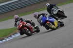 Motorcycle-action-photographs;Rockingham;Rockingham-photographs;Trackday-digital-images;event-digital-images;eventdigitalimages;no-limits-trackday;peter-wileman-photography;rockingham-corby-northamptonshire;trackday;trackday-photos