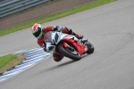 Motorcycle-action-photographs;Rockingham;Rockingham-photographs;Trackday-digital-images;event-digital-images;eventdigitalimages;no-limits-trackday;peter-wileman-photography;rockingham-corby-northamptonshire;trackday;trackday-photos