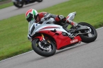 Motorcycle-action-photographs;Rockingham;Rockingham-photographs;Trackday-digital-images;event-digital-images;eventdigitalimages;no-limits-trackday;peter-wileman-photography;rockingham-corby-northamptonshire;trackday;trackday-photos