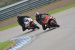 Motorcycle-action-photographs;Rockingham;Rockingham-photographs;Trackday-digital-images;event-digital-images;eventdigitalimages;no-limits-trackday;peter-wileman-photography;rockingham-corby-northamptonshire;trackday;trackday-photos