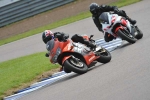 Motorcycle-action-photographs;Rockingham;Rockingham-photographs;Trackday-digital-images;event-digital-images;eventdigitalimages;no-limits-trackday;peter-wileman-photography;rockingham-corby-northamptonshire;trackday;trackday-photos