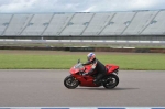 Motorcycle-action-photographs;Rockingham;Rockingham-photographs;Trackday-digital-images;event-digital-images;eventdigitalimages;no-limits-trackday;peter-wileman-photography;rockingham-corby-northamptonshire;trackday;trackday-photos