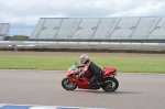 Motorcycle-action-photographs;Rockingham;Rockingham-photographs;Trackday-digital-images;event-digital-images;eventdigitalimages;no-limits-trackday;peter-wileman-photography;rockingham-corby-northamptonshire;trackday;trackday-photos