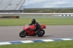 Motorcycle-action-photographs;Rockingham;Rockingham-photographs;Trackday-digital-images;event-digital-images;eventdigitalimages;no-limits-trackday;peter-wileman-photography;rockingham-corby-northamptonshire;trackday;trackday-photos