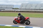 Motorcycle-action-photographs;Rockingham;Rockingham-photographs;Trackday-digital-images;event-digital-images;eventdigitalimages;no-limits-trackday;peter-wileman-photography;rockingham-corby-northamptonshire;trackday;trackday-photos