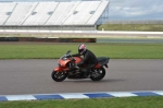 Motorcycle-action-photographs;Rockingham;Rockingham-photographs;Trackday-digital-images;event-digital-images;eventdigitalimages;no-limits-trackday;peter-wileman-photography;rockingham-corby-northamptonshire;trackday;trackday-photos