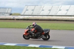 Motorcycle-action-photographs;Rockingham;Rockingham-photographs;Trackday-digital-images;event-digital-images;eventdigitalimages;no-limits-trackday;peter-wileman-photography;rockingham-corby-northamptonshire;trackday;trackday-photos