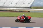 Motorcycle-action-photographs;Rockingham;Rockingham-photographs;Trackday-digital-images;event-digital-images;eventdigitalimages;no-limits-trackday;peter-wileman-photography;rockingham-corby-northamptonshire;trackday;trackday-photos