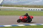 Motorcycle-action-photographs;Rockingham;Rockingham-photographs;Trackday-digital-images;event-digital-images;eventdigitalimages;no-limits-trackday;peter-wileman-photography;rockingham-corby-northamptonshire;trackday;trackday-photos