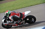 Motorcycle-action-photographs;Rockingham;Rockingham-photographs;Trackday-digital-images;event-digital-images;eventdigitalimages;no-limits-trackday;peter-wileman-photography;rockingham-corby-northamptonshire;trackday;trackday-photos