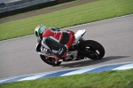 Motorcycle-action-photographs;Rockingham;Rockingham-photographs;Trackday-digital-images;event-digital-images;eventdigitalimages;no-limits-trackday;peter-wileman-photography;rockingham-corby-northamptonshire;trackday;trackday-photos