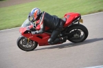 Motorcycle-action-photographs;Rockingham;Rockingham-photographs;Trackday-digital-images;event-digital-images;eventdigitalimages;no-limits-trackday;peter-wileman-photography;rockingham-corby-northamptonshire;trackday;trackday-photos