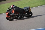 Motorcycle-action-photographs;Rockingham;Rockingham-photographs;Trackday-digital-images;event-digital-images;eventdigitalimages;no-limits-trackday;peter-wileman-photography;rockingham-corby-northamptonshire;trackday;trackday-photos