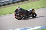 Motorcycle-action-photographs;Rockingham;Rockingham-photographs;Trackday-digital-images;event-digital-images;eventdigitalimages;no-limits-trackday;peter-wileman-photography;rockingham-corby-northamptonshire;trackday;trackday-photos