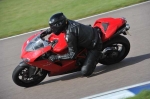 Motorcycle-action-photographs;Rockingham;Rockingham-photographs;Trackday-digital-images;event-digital-images;eventdigitalimages;no-limits-trackday;peter-wileman-photography;rockingham-corby-northamptonshire;trackday;trackday-photos