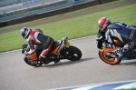 Motorcycle-action-photographs;Rockingham;Rockingham-photographs;Trackday-digital-images;event-digital-images;eventdigitalimages;no-limits-trackday;peter-wileman-photography;rockingham-corby-northamptonshire;trackday;trackday-photos