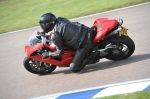 Motorcycle-action-photographs;Rockingham;Rockingham-photographs;Trackday-digital-images;event-digital-images;eventdigitalimages;no-limits-trackday;peter-wileman-photography;rockingham-corby-northamptonshire;trackday;trackday-photos