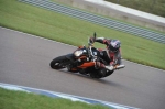 Motorcycle-action-photographs;Rockingham;Rockingham-photographs;Trackday-digital-images;event-digital-images;eventdigitalimages;no-limits-trackday;peter-wileman-photography;rockingham-corby-northamptonshire;trackday;trackday-photos