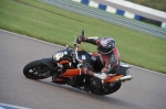 Motorcycle-action-photographs;Rockingham;Rockingham-photographs;Trackday-digital-images;event-digital-images;eventdigitalimages;no-limits-trackday;peter-wileman-photography;rockingham-corby-northamptonshire;trackday;trackday-photos