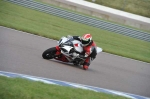 Motorcycle-action-photographs;Rockingham;Rockingham-photographs;Trackday-digital-images;event-digital-images;eventdigitalimages;no-limits-trackday;peter-wileman-photography;rockingham-corby-northamptonshire;trackday;trackday-photos