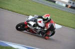 Motorcycle-action-photographs;Rockingham;Rockingham-photographs;Trackday-digital-images;event-digital-images;eventdigitalimages;no-limits-trackday;peter-wileman-photography;rockingham-corby-northamptonshire;trackday;trackday-photos