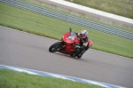 Motorcycle-action-photographs;Rockingham;Rockingham-photographs;Trackday-digital-images;event-digital-images;eventdigitalimages;no-limits-trackday;peter-wileman-photography;rockingham-corby-northamptonshire;trackday;trackday-photos