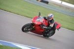 Motorcycle-action-photographs;Rockingham;Rockingham-photographs;Trackday-digital-images;event-digital-images;eventdigitalimages;no-limits-trackday;peter-wileman-photography;rockingham-corby-northamptonshire;trackday;trackday-photos