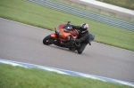 Motorcycle-action-photographs;Rockingham;Rockingham-photographs;Trackday-digital-images;event-digital-images;eventdigitalimages;no-limits-trackday;peter-wileman-photography;rockingham-corby-northamptonshire;trackday;trackday-photos