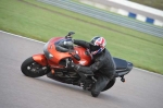 Motorcycle-action-photographs;Rockingham;Rockingham-photographs;Trackday-digital-images;event-digital-images;eventdigitalimages;no-limits-trackday;peter-wileman-photography;rockingham-corby-northamptonshire;trackday;trackday-photos